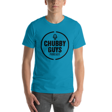 Load image into Gallery viewer, Chubby T-Shirt
