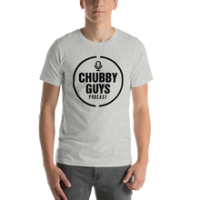 Load image into Gallery viewer, Chubby T-Shirt
