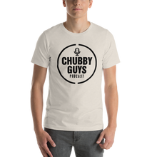 Load image into Gallery viewer, Chubby T-Shirt
